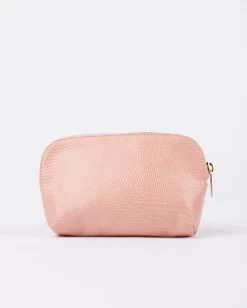 Cheap Mila Pouch Bag Womens Wallets & Purses