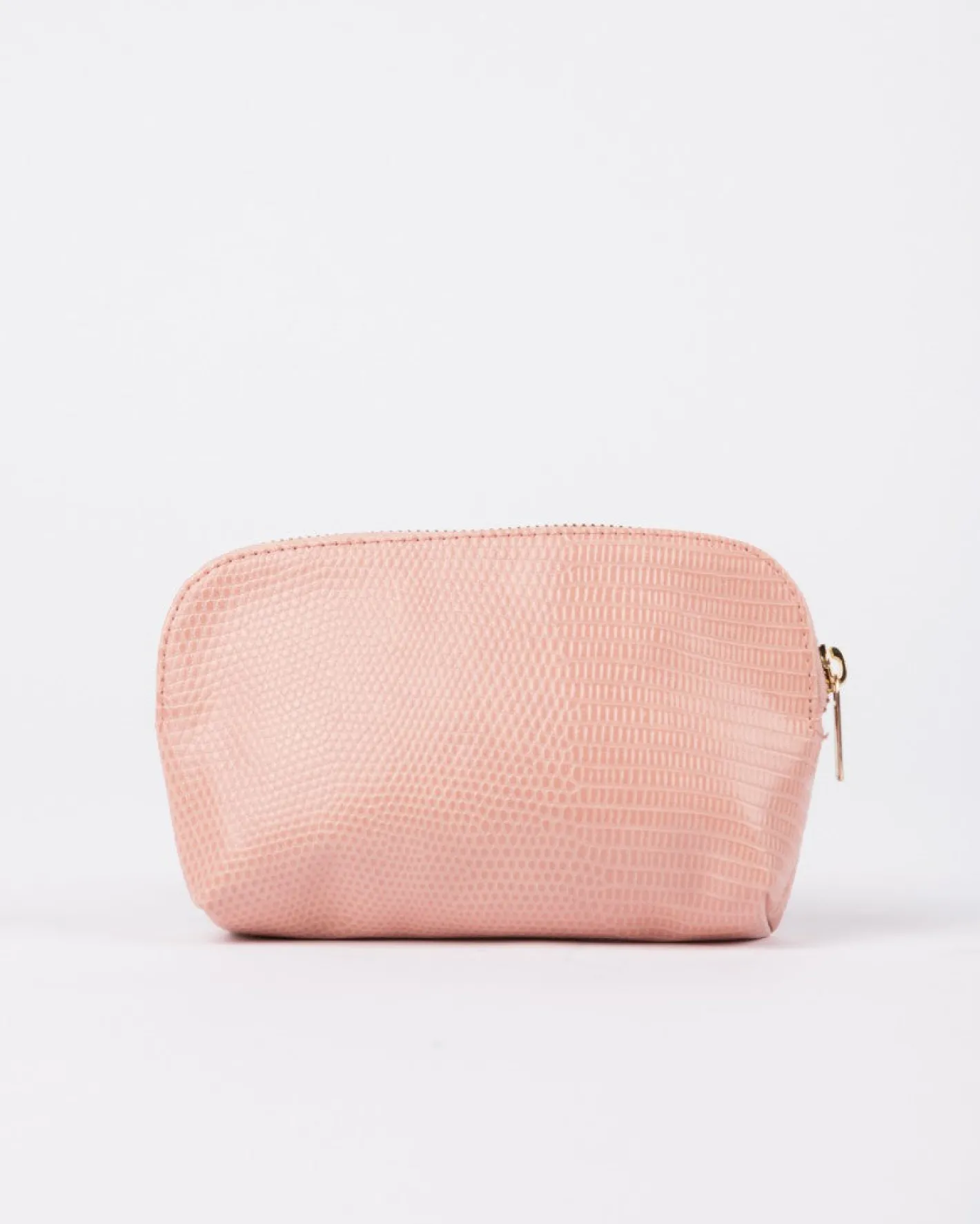 Cheap Mila Pouch Bag Womens Wallets & Purses