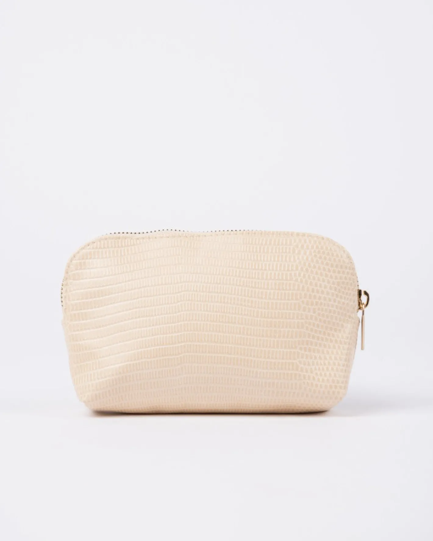 Sale Mila Pouch Bag Womens Wallets & Purses