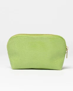 Fashion Mila Pouch Bag Womens Wallets & Purses
