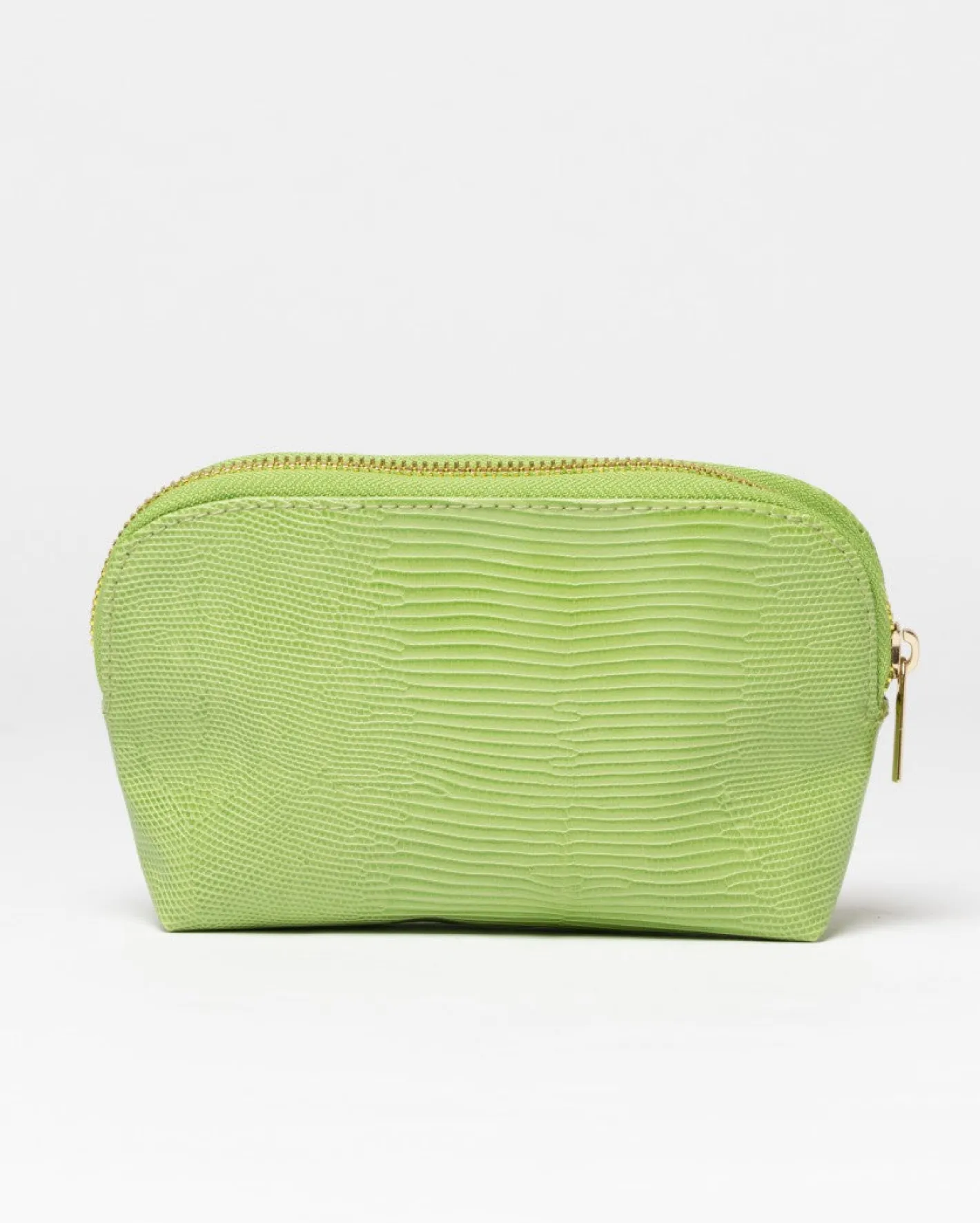 Fashion Mila Pouch Bag Womens Wallets & Purses