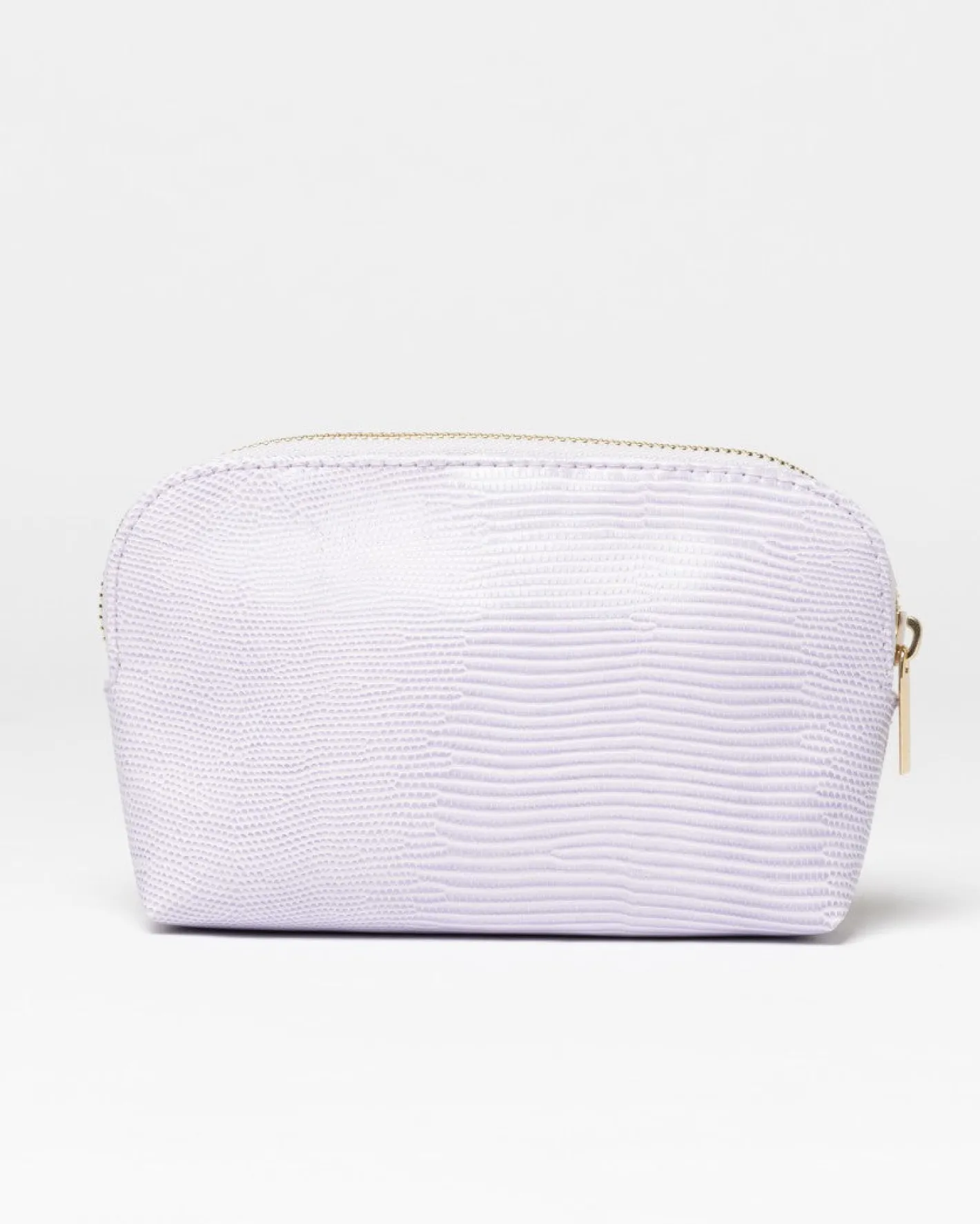 Cheap Mila Pouch Bag Womens Wallets & Purses