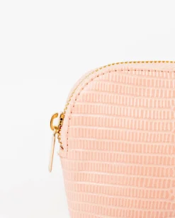 Cheap Mila Pouch Bag Womens Wallets & Purses