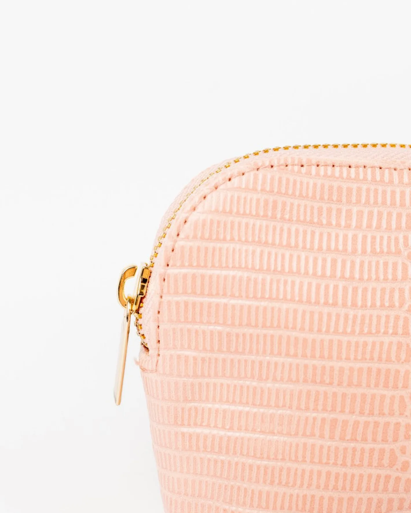 Cheap Mila Pouch Bag Womens Wallets & Purses