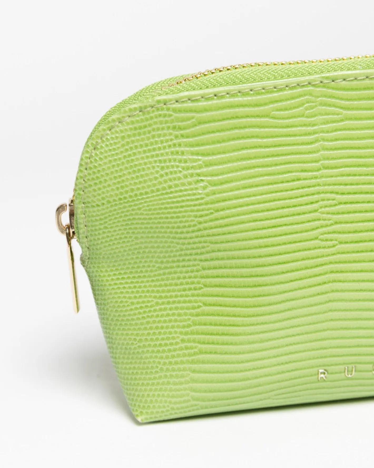 Fashion Mila Pouch Bag Womens Wallets & Purses
