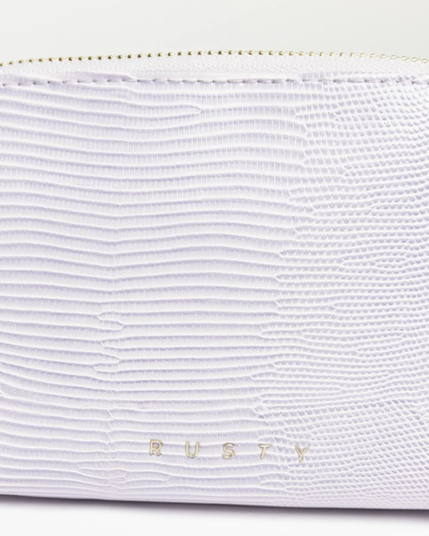 Cheap Mila Pouch Bag Womens Wallets & Purses