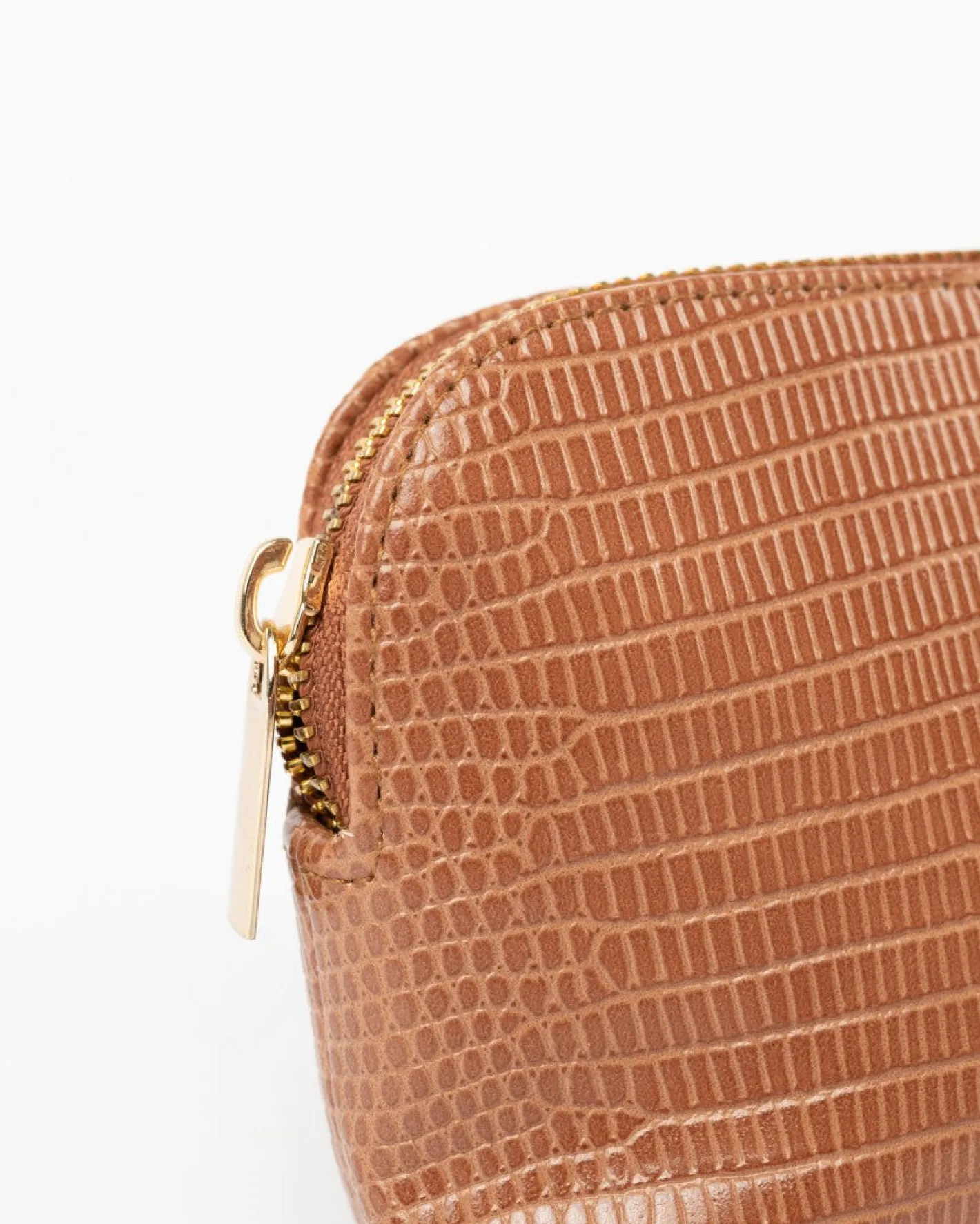Fashion Mila Pouch Bag Womens Wallets & Purses