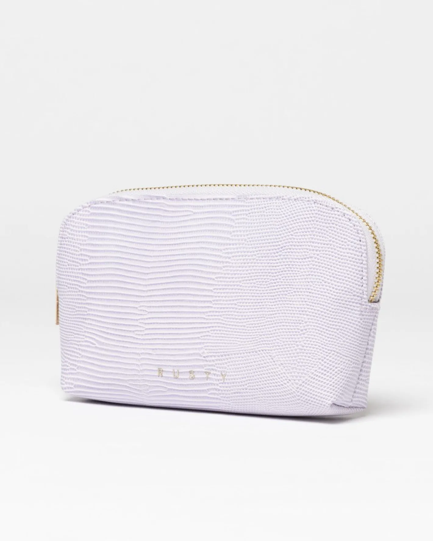 Cheap Mila Pouch Bag Womens Wallets & Purses