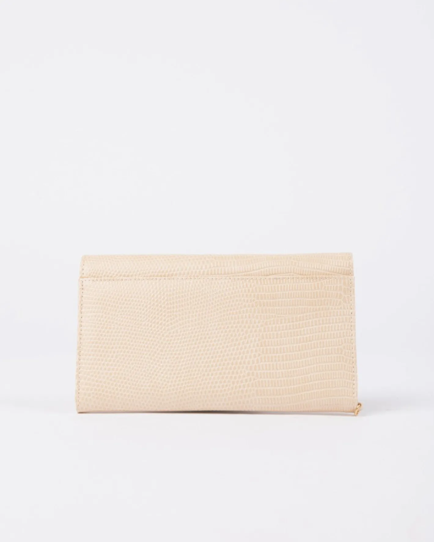 Shop Mila Vegan Leather Travel Wallet Womens Wallets & Purses