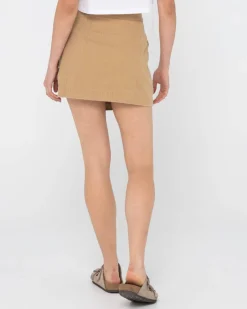 Best Milano Mini Skirt Womens Skirts
