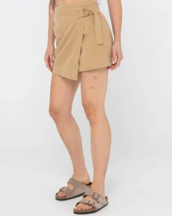 Best Milano Mini Skirt Womens Skirts