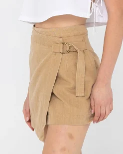 Best Milano Mini Skirt Womens Skirts