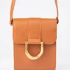 Cheap Milly Side Bag Womens Bags & Handbags