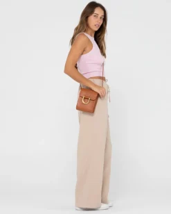 Cheap Milly Side Bag Womens Bags & Handbags
