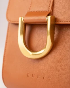 Cheap Milly Side Bag Womens Bags & Handbags