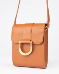 Cheap Milly Side Bag Womens Bags & Handbags