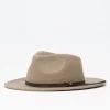 Online Ned Felt Hat Mens Caps & Hats