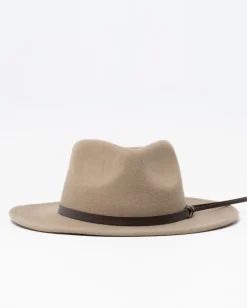 Online Ned Felt Hat Mens Caps & Hats