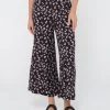 Sale New Romantics Pant Womens Pants