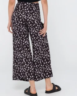 Sale New Romantics Pant Womens Pants