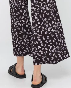 Sale New Romantics Pant Womens Pants