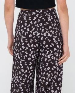 Sale New Romantics Pant Womens Pants