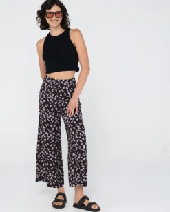 Sale New Romantics Pant Womens Pants