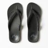 Sale New Wave Thong Mens Thongs & Slides