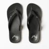 Store New Wave Thong Mens Thongs & Slides