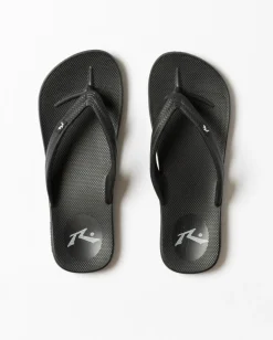 Store New Wave Thong Mens Thongs & Slides