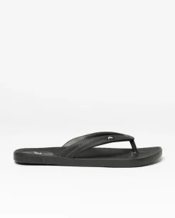 Store New Wave Thong Mens Thongs & Slides