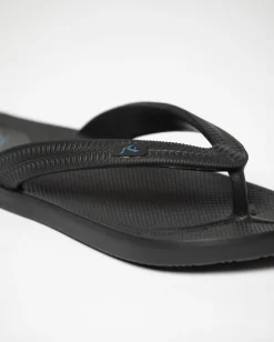 Sale New Wave Thong Mens Thongs & Slides