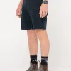 Hot Obligation Heavyweight Cargo Short Shorts