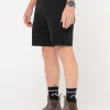 Store Obligation Heavyweight Cargo Short Shorts