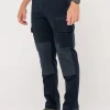 Fashion Obligation Heavyweight Cargo Pant Pants