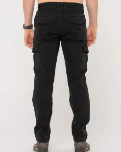 Clearance Obligation Heavyweight Cargo Pant Pants