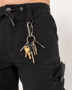 Clearance Obligation Heavyweight Cargo Pant Pants