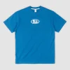 Fashion Oli X Badge Tee Mens Tees