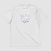 Best Oli X State Of Flow Tee Womens Tees & Tanks