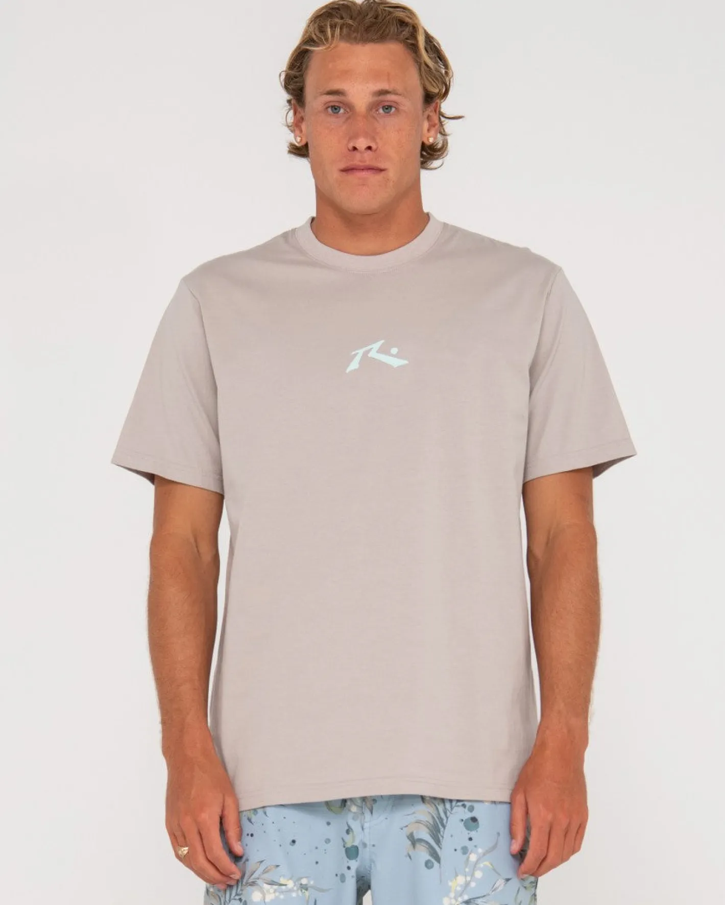 Best One Hit Competition Short Sleeve Tee Mens Tees