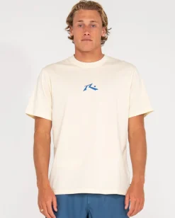 Hot One Hit Competition Short Sleeve Tee Mens Tees