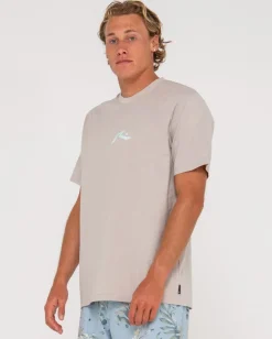 Best One Hit Competition Short Sleeve Tee Mens Tees