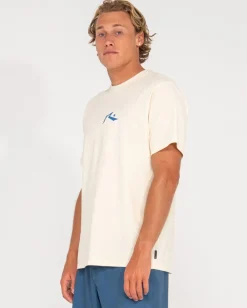Hot One Hit Competition Short Sleeve Tee Mens Tees