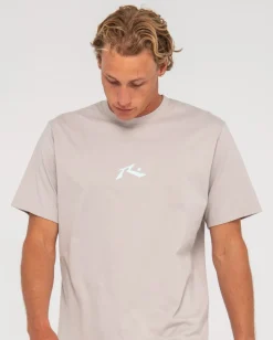 Best One Hit Competition Short Sleeve Tee Mens Tees