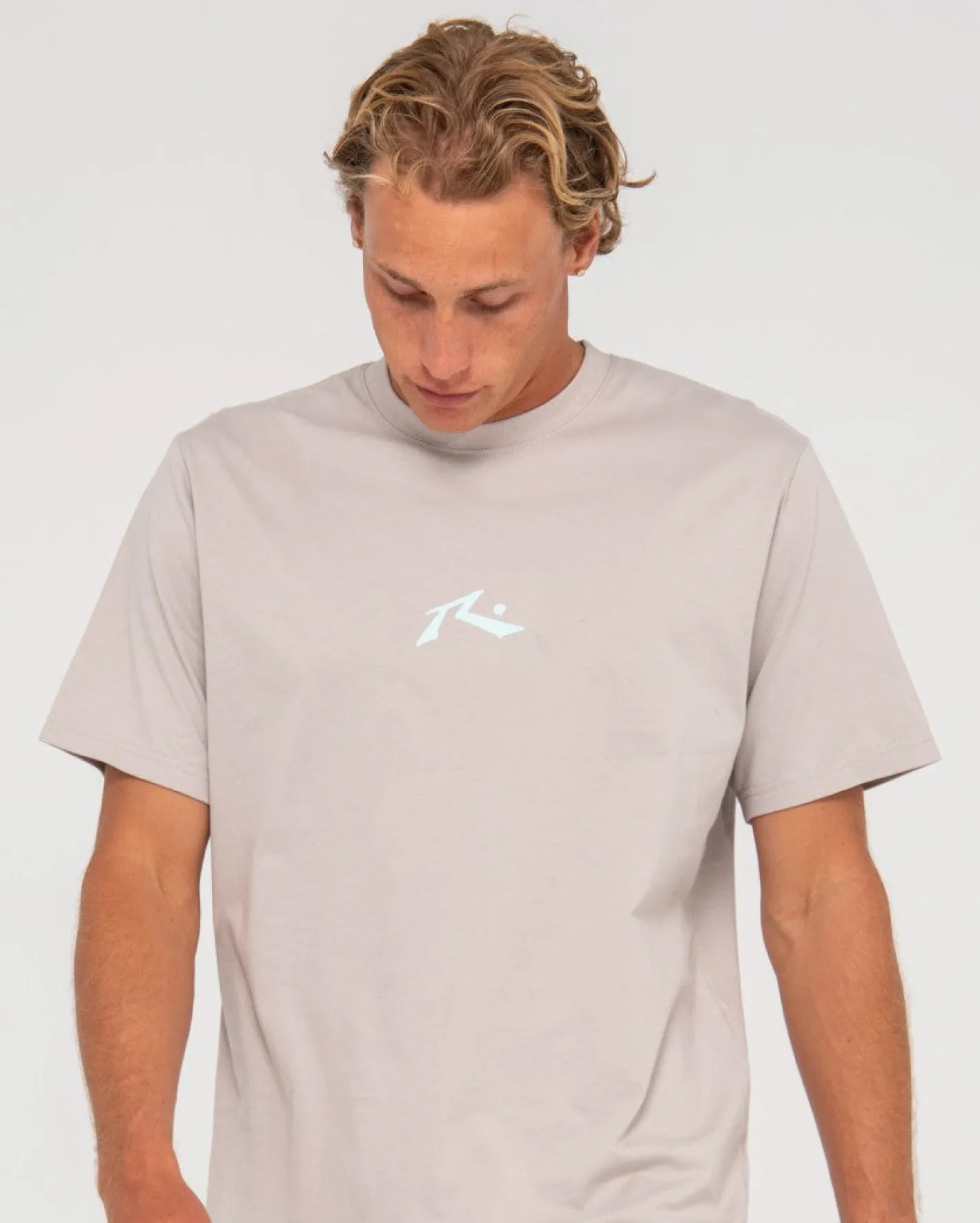 Best One Hit Competition Short Sleeve Tee Mens Tees