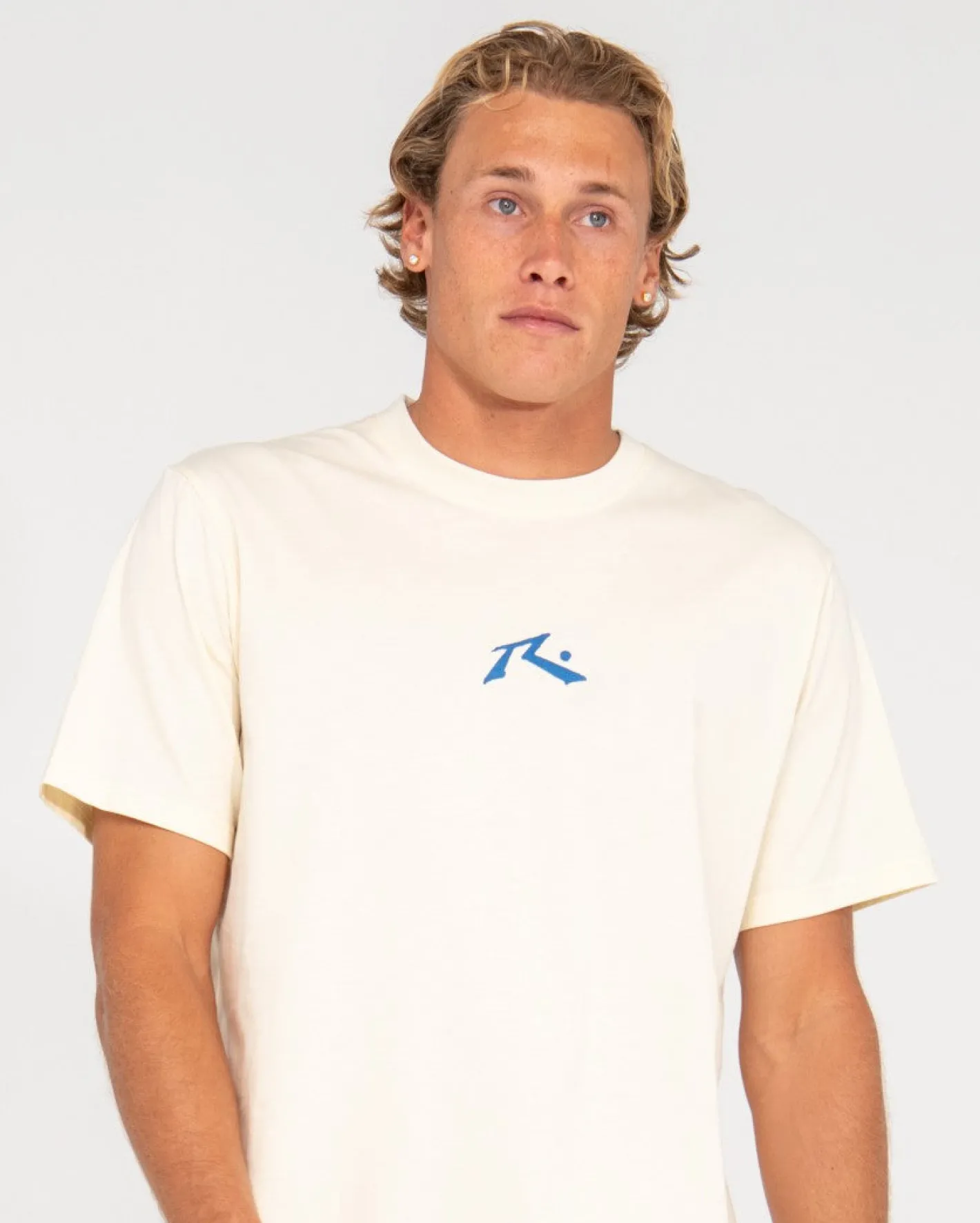 Hot One Hit Competition Short Sleeve Tee Mens Tees