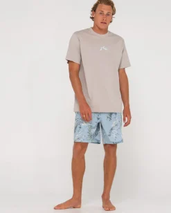 Best One Hit Competition Short Sleeve Tee Mens Tees