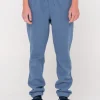 Best One Hit Wonder Straight Fit Trackpant Mens Pants