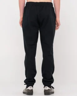 Store One Hit Wonder Straight Fit Trackpant Mens Pants