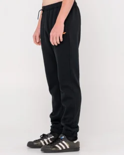 Store One Hit Wonder Straight Fit Trackpant Mens Pants